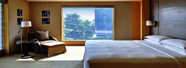 331/Grand Hyatt - Mumbai 13.jpg